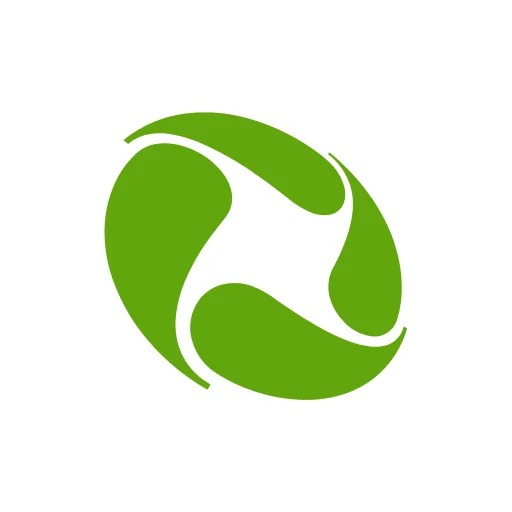 Bancamiga Banco Microfinanciero