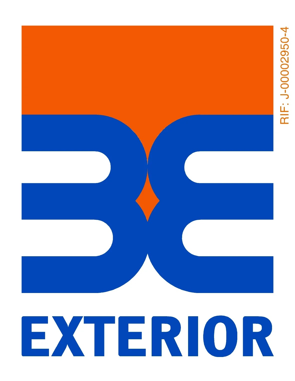 Banco Exterior
