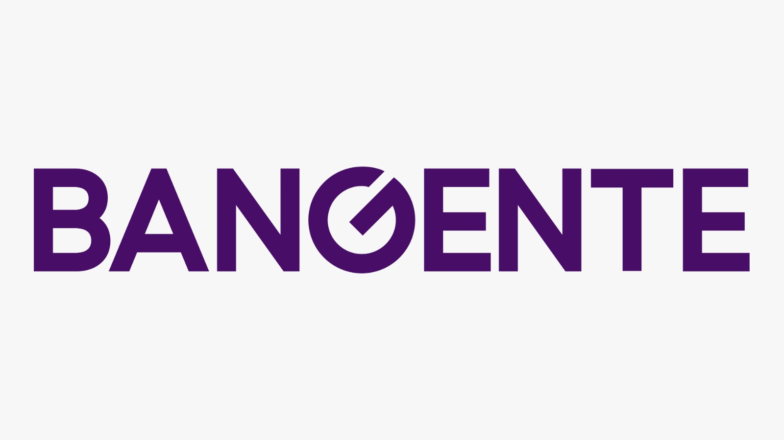 Banco de la Gente Emprendedora