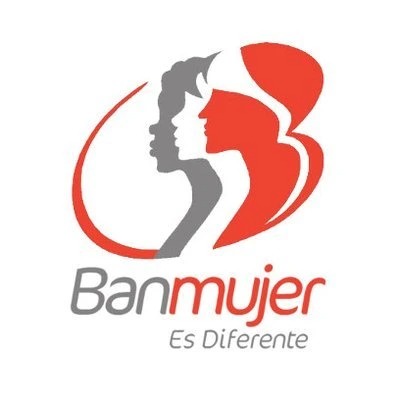 Banco de Desarrollo de la Mujer