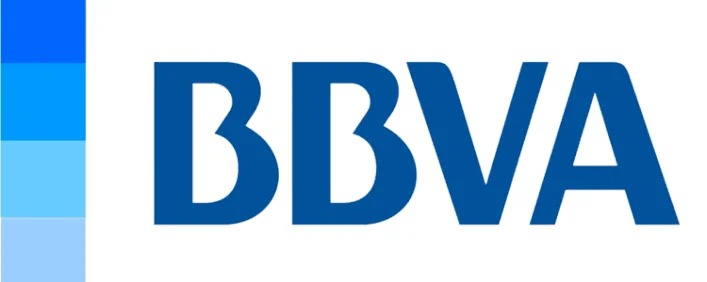 BBVA Banco Provincial