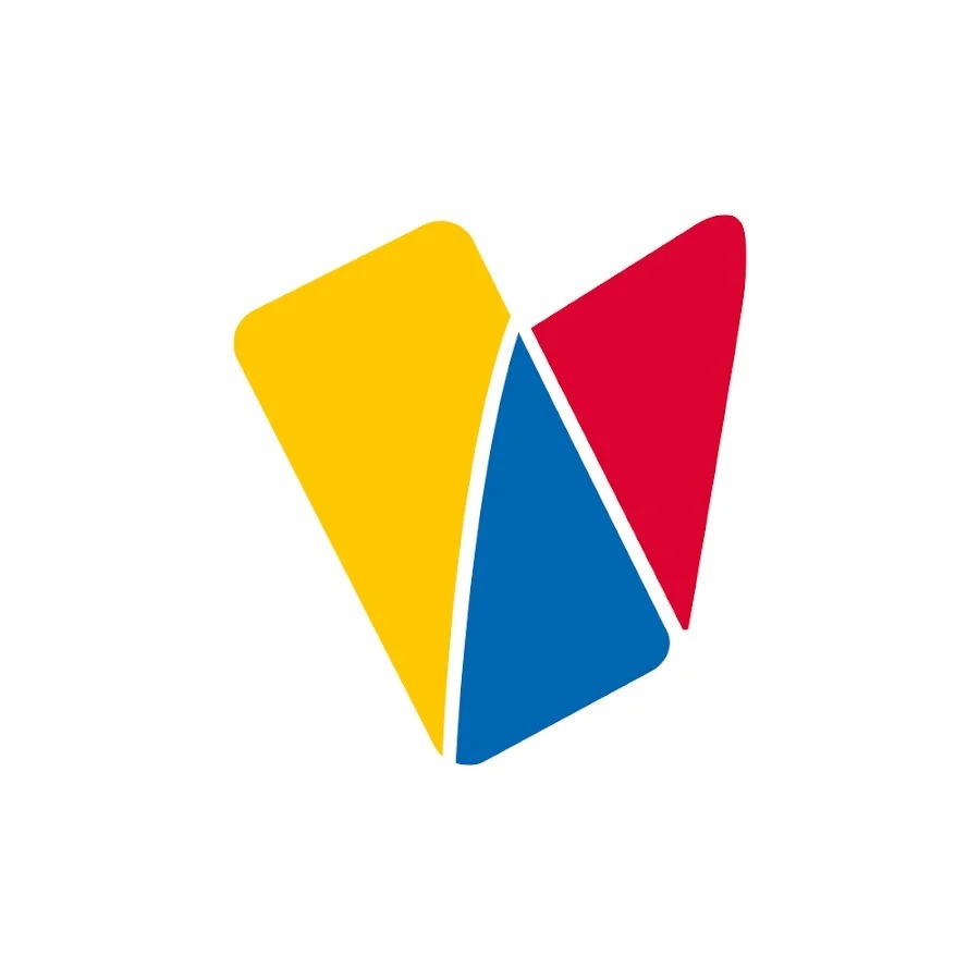 Banco de Venezuela
