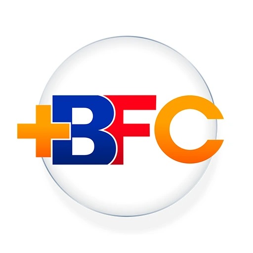 Banco Fondo Común