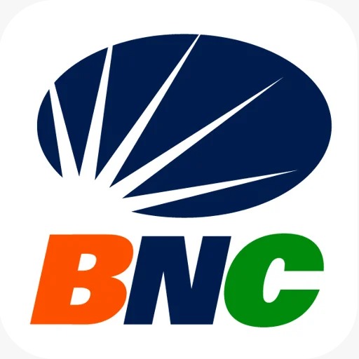 Banco Nacional De Credito