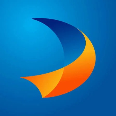 Banco Mercantil