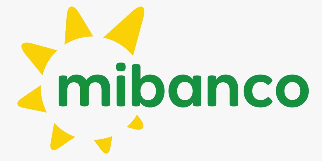 Mi Banco