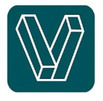 Banco Venezolano de Credito